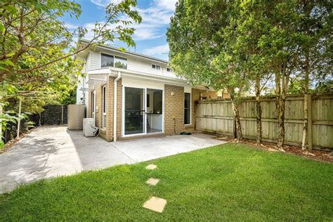 436 Beaumont Drive Pimpama Qld 4209 Domain