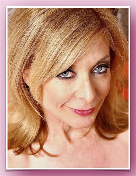 Nina Hartley Opens Up ‎nina Hartley Opens Up ‎102 Porn Pic Eporner