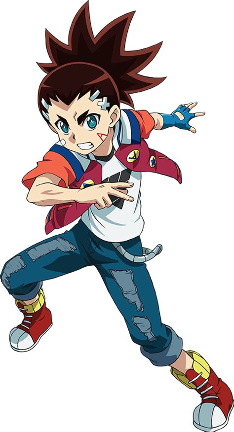 Discuss Everything About Beyblade Fanon Wiki Fandom