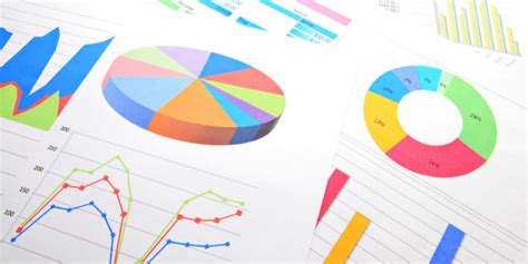 7 Tools To Create Eye Catching Comparison Charts Geekflare Geekflare
