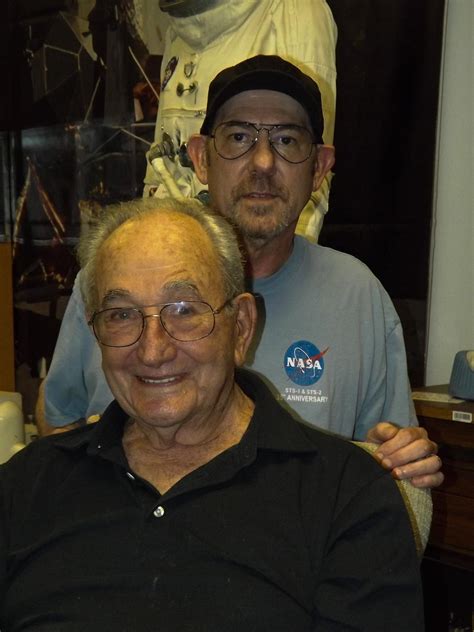 Reading elkins east chapel obituaries reveals a surprise history 15