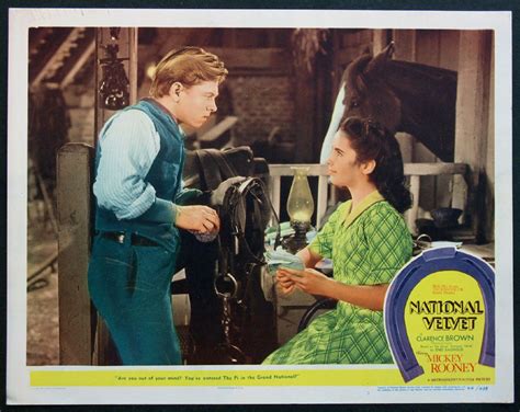 Movie Posters, Lobby Cards, Vintage Movie Memorabilia - 1920s to present @ Film Posters