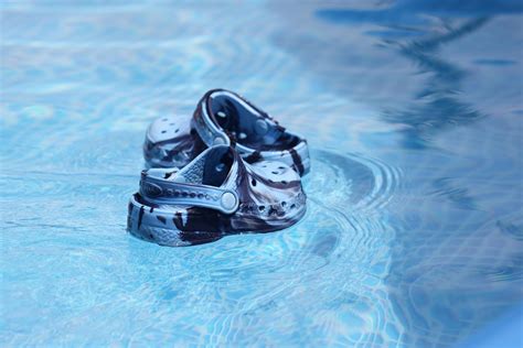 Water Shoe Sandal Leisure - Free photo on Pixabay