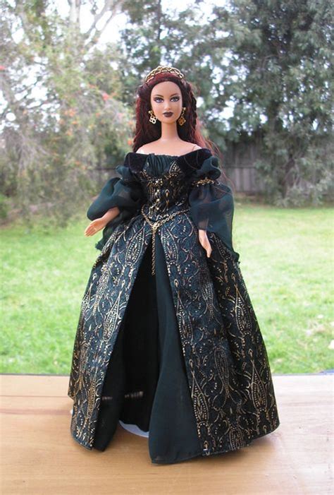 Pin by Eliz on Kalonji’s | Barbie dolls, Barbie clothes, Barbie fashion