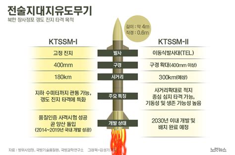 노컷뉴스