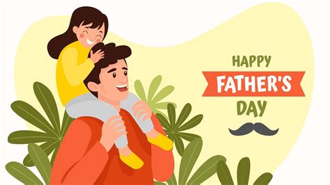 Happy Fathers Day 2024 Best Wishes Images Loving Quotes Greetings