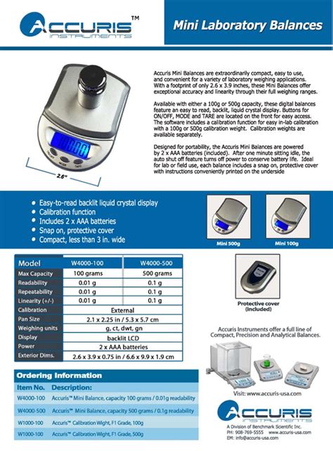 미국 Benchmark scientific MTC BIO ACCURIS 한국단독대리점 실험실 연구실 Mini