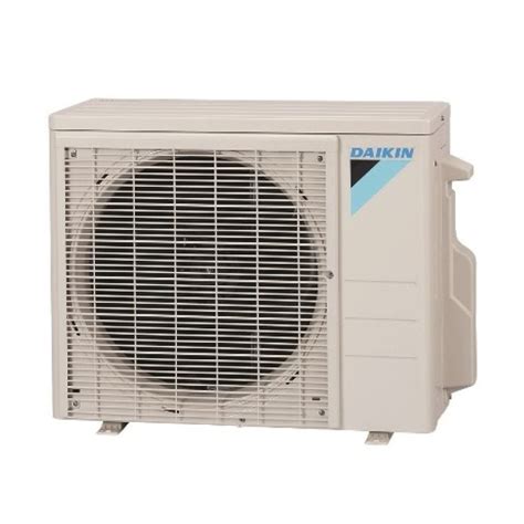 Daikin Rx36nmvjua Standard Supply