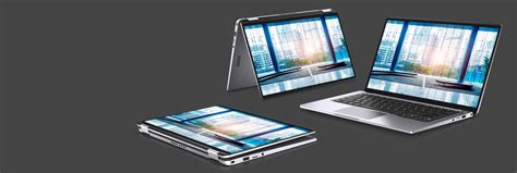 dell united states official site dell united states