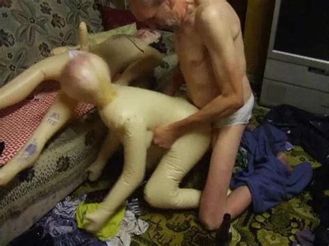 Fick Mich In Den Arsch Du Sau Free Gay Porn XHamster