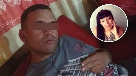 “mató A Mamá” Un Hombre Dijo Que Su Pareja Se Había Quitado La Vida