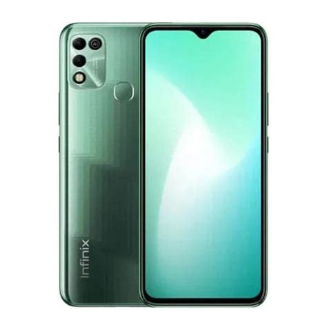 سعر و مواصفات Infinix Hot مميزات و عيوب انفينكس هوت