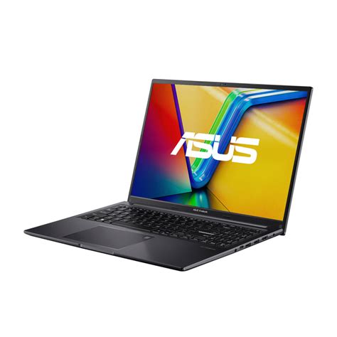 Computador Portátil Asus Vivobook 16 Pulgadas X1605ea I Alkosto