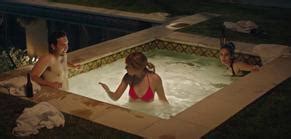 STEPHANIE DRAKE Nude AZNude