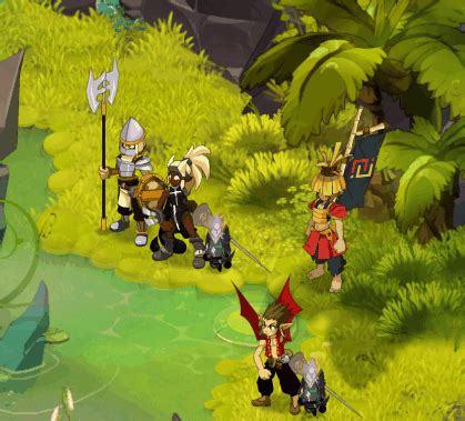 Twitch Drops A Última Aventura do Conde Lance Dur Fórum DOFUS o