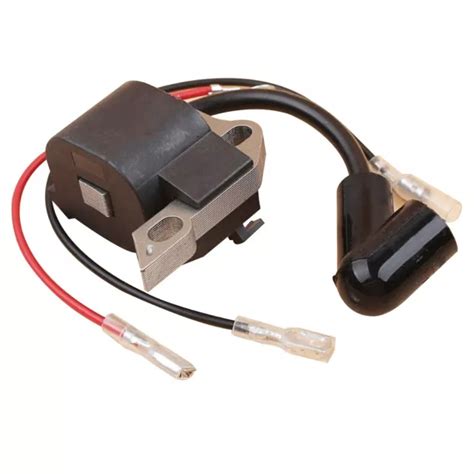 QUALITY IGNITION COIL For Stihl MS180 MS170 MS 180 170 018 017 Easy To