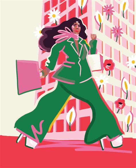 Sephora :: Behance
