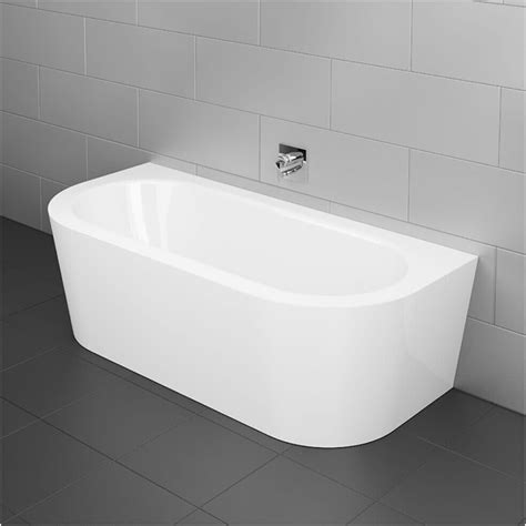 Bette Starlet I Silhouette Badewanne X X Cm Wei Mit