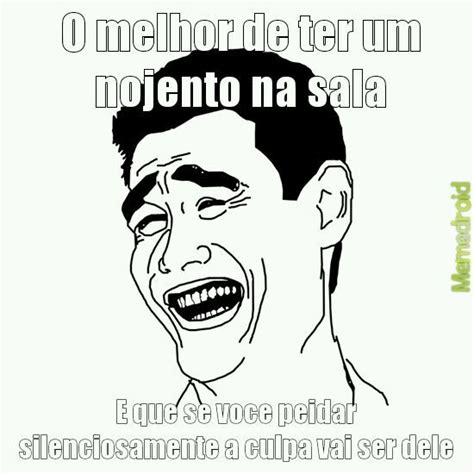 The Best Sala Memes Memedroid