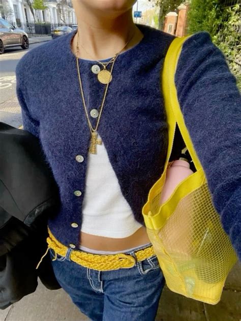 Not My Pin Fashion Outfits Fashion Style Fashion Trends Fashion