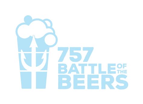 light-blue-logo-lockup-low – 757 Battle of the Beers