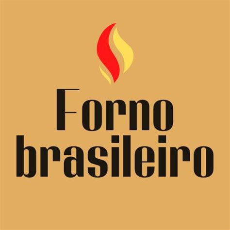 Forno Brasileiro Teresina Ifood