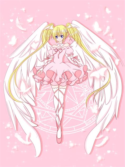 cr Lofter 日無西杳 220114 守护甜心 月咏歌呗 同人 女生 插画 花瓣网