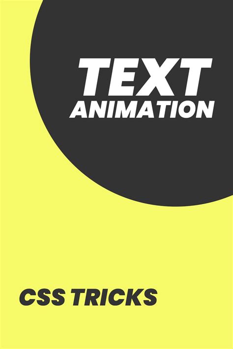 Animate Css Artofit