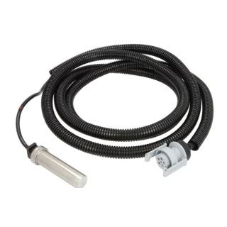 81271206147 lkw teile24 ABS Sensor Hinterachse rechts passend für