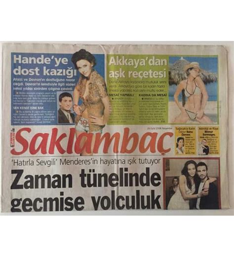 Takvim Gazetesi Saklamba Eki Eyl L Hat Rla Sevgili