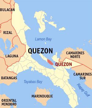 Quezon Quezon Alchetron The Free Social Encyclopedia