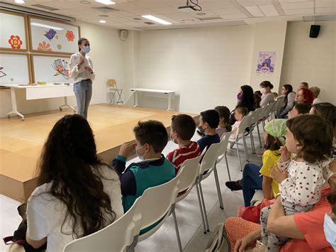 Entrenando Las Habilidades Sociales En Autismo Fundacion ConecTEA