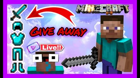 Minecarft Lifesteal Smp Devil Smp Survival Smp Minecarft 😍 Youtube
