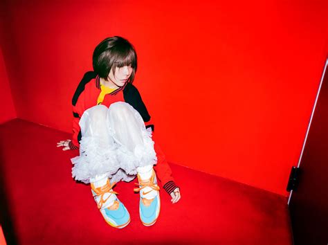 Aiko、新曲「ねがう夜」のmvティザーを公開！ Tiktokでシングル表題曲の配信もスタート The First Times