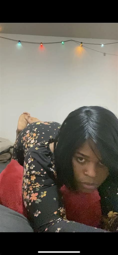 Setsunas The Pose Gallery 30 Nude Pics XHamster