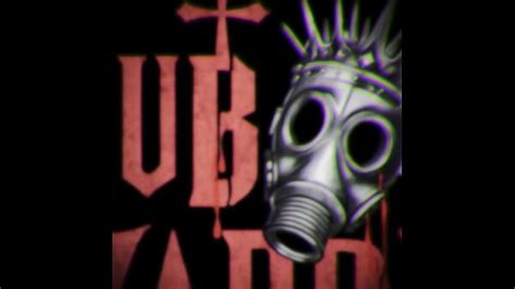 Best Dildo Videos XVIDEOS