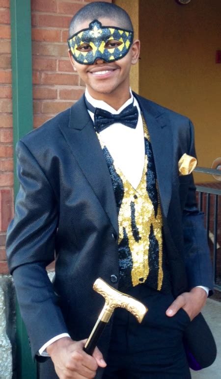 Masquerade Mens Outfit Suits Formal Mardi Gras New Years Dallas