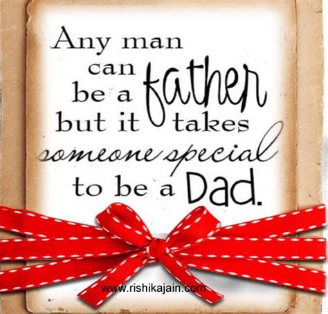 Happy Fathers Day Greetings Message Happy Fathers Day Cards