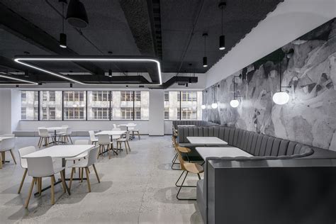 Portfolio Tpg Architecture