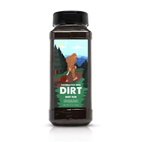 The 18 Best Bbq Rubs You Can Buy Online For 2025 Smoked Bbq Source