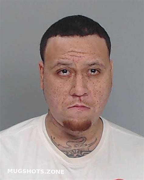 Yarborough Justin 11 14 2023 Nueces County Mugshots Zone