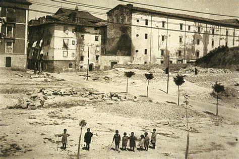 Gran Enciclopedia De Navarra Garc A Dean Aquilino