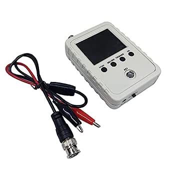 Taidacent Inch High Definition Tft Lcd Screen V Dc Power Supply