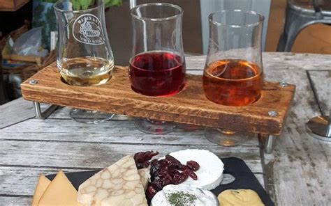 The Best Victoria Wineries Tours And Tastings