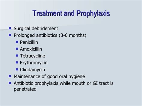 Actinomyces + nocardia