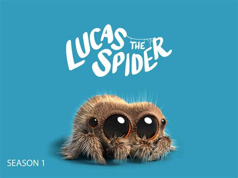 Painel 1x65cm Lucas The Spider Elo7 Produtos Especiais