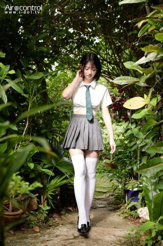 FHD SD OAE 275 ALL NUDE 瀬戸環奈 Javpop