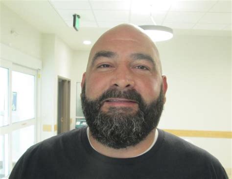 Erik Harper Sex Offender Or Kidnapper In Washington UT 84780 UT1643217