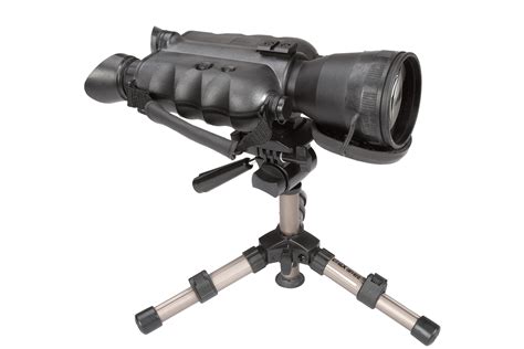 Foxbat 5 AGM Night Vision Binoculars Buy Online