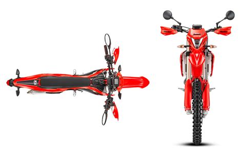 Beta Dual Sport Lineup First Look Rr S Fast Facts